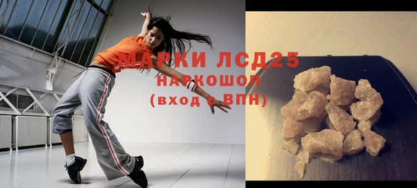 apvp Новозыбков