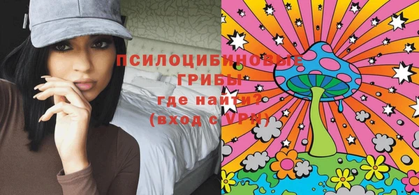 первитин Абинск